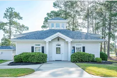 4821 Southern Trail, Myrtle Beach, SC 29579 - Photo 31