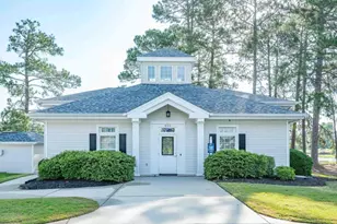 4821 Southern Trail, Myrtle Beach, SC 29579 - Photo 31