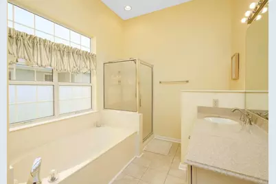 4821 Southern Trail, Myrtle Beach, SC 29579 - Photo 19