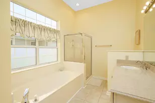 4821 Southern Trail, Myrtle Beach, SC 29579 - Photo 19