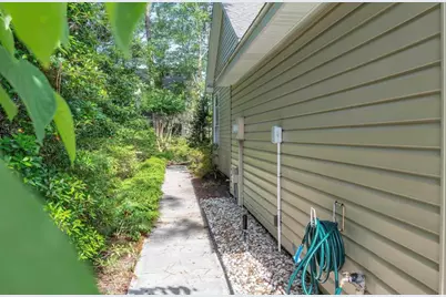 4821 Southern Trail, Myrtle Beach, SC 29579 - Photo 27