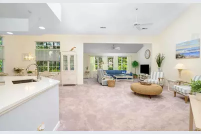 4821 Southern Trail, Myrtle Beach, SC 29579 - Photo 5