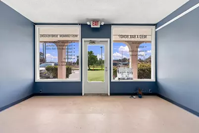 1540 Highway 501, Myrtle Beach, SC 29577 - Photo 5