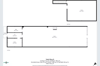 1540 Highway 501, Myrtle Beach, SC 29577 - Photo 23