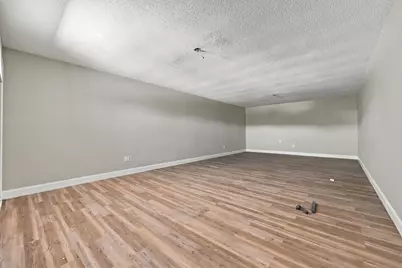 1540 Highway 501, Myrtle Beach, SC 29577 - Photo 9
