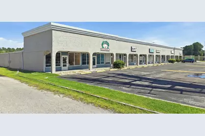 1540 Highway 501, Myrtle Beach, SC 29577 - Photo 3
