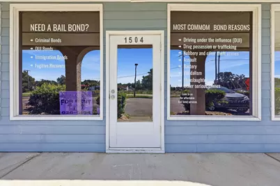 1540 Highway 501, Myrtle Beach, SC 29577 - Photo 21