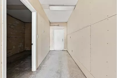 1540 Highway 501, Myrtle Beach, SC 29577 - Photo 11
