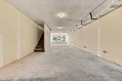 1540 Highway 501, Myrtle Beach, SC 29577 - Photo 15