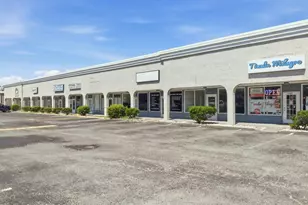1540 Hwy 501, Myrtle Beach, SC 29577 - Photo 1