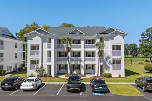477 White River Dr, Myrtle Beach, SC 29577 - Photo 1