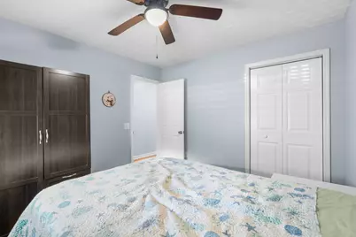 477 White River Dr. #32-H, Myrtle Beach, SC 29577 - Photo 11