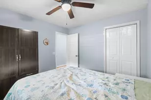 477 White River Dr, Myrtle Beach, SC 29577 - Photo 11