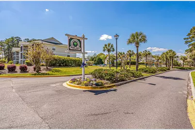 477 White River Dr. #32-H, Myrtle Beach, SC 29577 - Photo 21