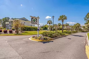 477 White River Dr, Myrtle Beach, SC 29577 - Photo 21