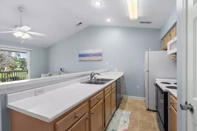477 White River Dr. #32-H, Myrtle Beach, SC 29577 - Photo 9