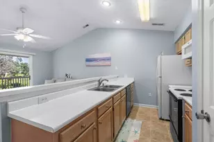 477 White River Dr, Myrtle Beach, SC 29577 - Photo 9