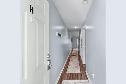 477 White River Dr. #32-H, Myrtle Beach, SC 29577 - Photo 3