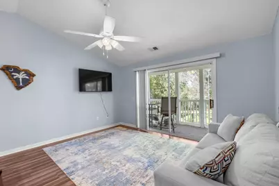 477 White River Dr. #32-H, Myrtle Beach, SC 29577 - Photo 5