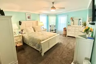 429 Lakeside Crossing Dr, Conway, SC 29526 - Photo 25