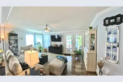 429 Lakeside Crossing Dr., Conway, SC 29526 - Photo 11