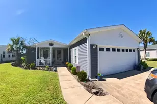 429 Lakeside Crossing Dr, Conway, SC 29526 - Photo 53