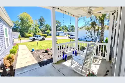 429 Lakeside Crossing Dr., Conway, SC 29526 - Photo 53