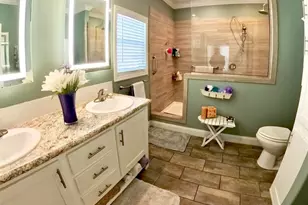 429 Lakeside Crossing Dr, Conway, SC 29526 - Photo 27