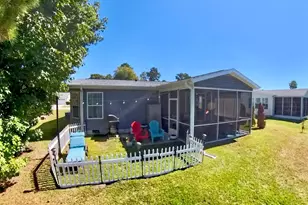 429 Lakeside Crossing Dr, Conway, SC 29526 - Photo 41