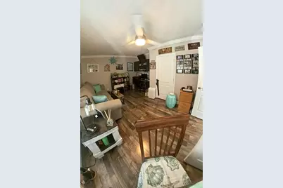 429 Lakeside Crossing Dr., Conway, SC 29526 - Photo 23