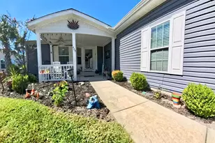 429 Lakeside Crossing Dr, Conway, SC 29526 - Photo 49