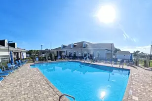 429 Lakeside Crossing Dr, Conway, SC 29526 - Photo 67
