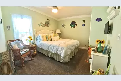 429 Lakeside Crossing Dr., Conway, SC 29526 - Photo 25