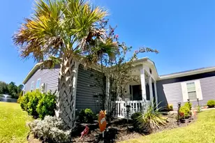429 Lakeside Crossing Dr, Conway, SC 29526 - Photo 51