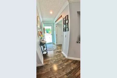 429 Lakeside Crossing Dr., Conway, SC 29526 - Photo 27