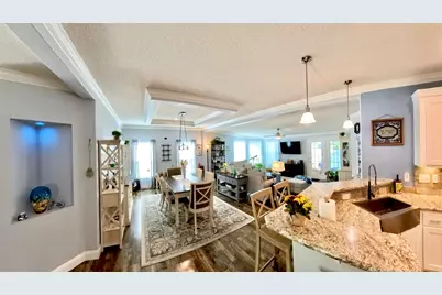 429 Lakeside Crossing Dr., Conway, SC 29526 - Photo 33