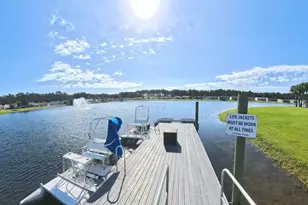 429 Lakeside Crossing Dr, Conway, SC 29526 - Photo 83