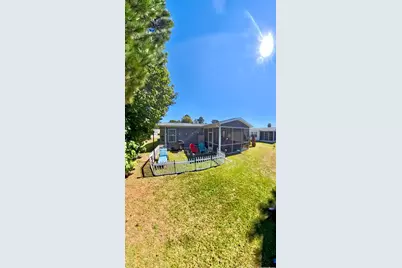 429 Lakeside Crossing Dr., Conway, SC 29526 - Photo 47