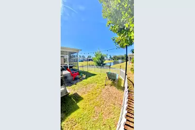 429 Lakeside Crossing Dr., Conway, SC 29526 - Photo 49