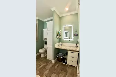 429 Lakeside Crossing Dr., Conway, SC 29526 - Photo 29