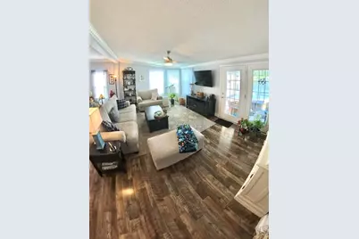 429 Lakeside Crossing Dr., Conway, SC 29526 - Photo 5