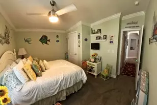 429 Lakeside Crossing Dr, Conway, SC 29526 - Photo 23