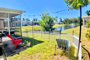 429 Lakeside Crossing Dr, Conway, SC 29526 - Photo 43