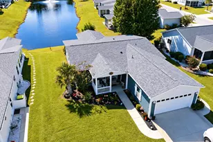 429 Lakeside Crossing Dr, Conway, SC 29526 - Photo 87
