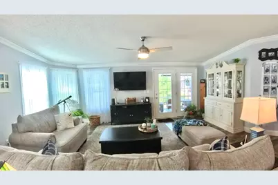 429 Lakeside Crossing Dr., Conway, SC 29526 - Photo 9