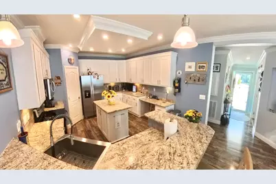 429 Lakeside Crossing Dr., Conway, SC 29526 - Photo 13