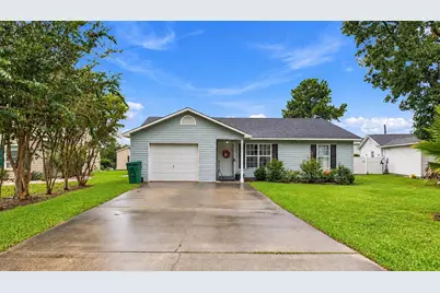 2931 Temperance Dr., Myrtle Beach, SC 29577 - Photo 1