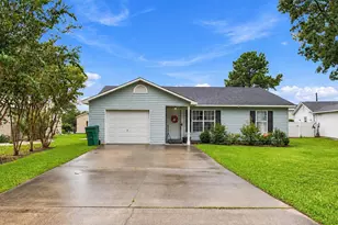 2931 Temperance Dr, Myrtle Beach, SC 29577 - Photo 1