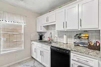 2931 Temperance Dr., Myrtle Beach, SC 29577 - Photo 5