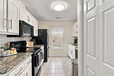 2931 Temperance Dr., Myrtle Beach, SC 29577 - Photo 3